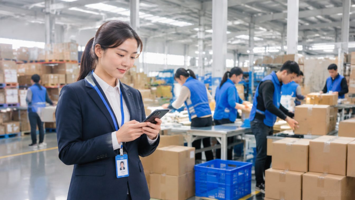 阿里地区河南临时工平台优选零时工APP